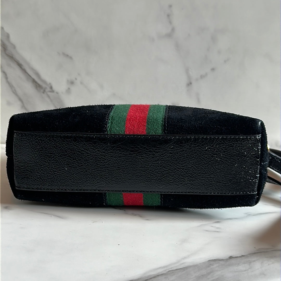 Gucci GG Ophidia