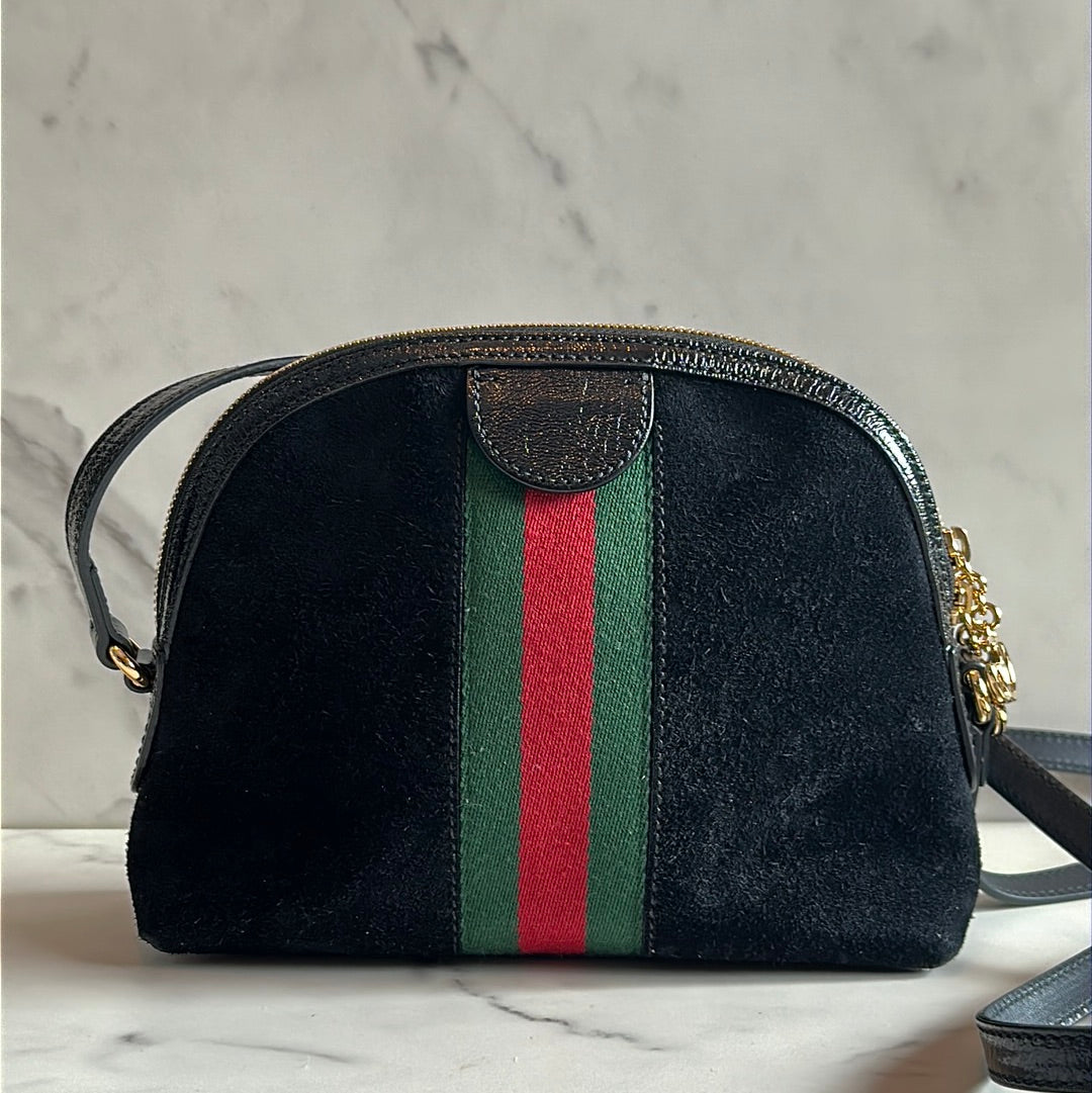 Gucci GG Ophidia
