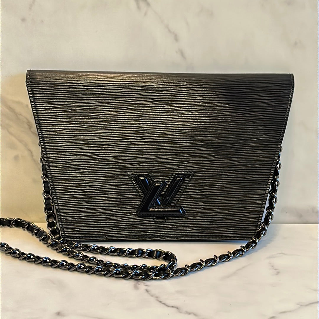 LV Epi