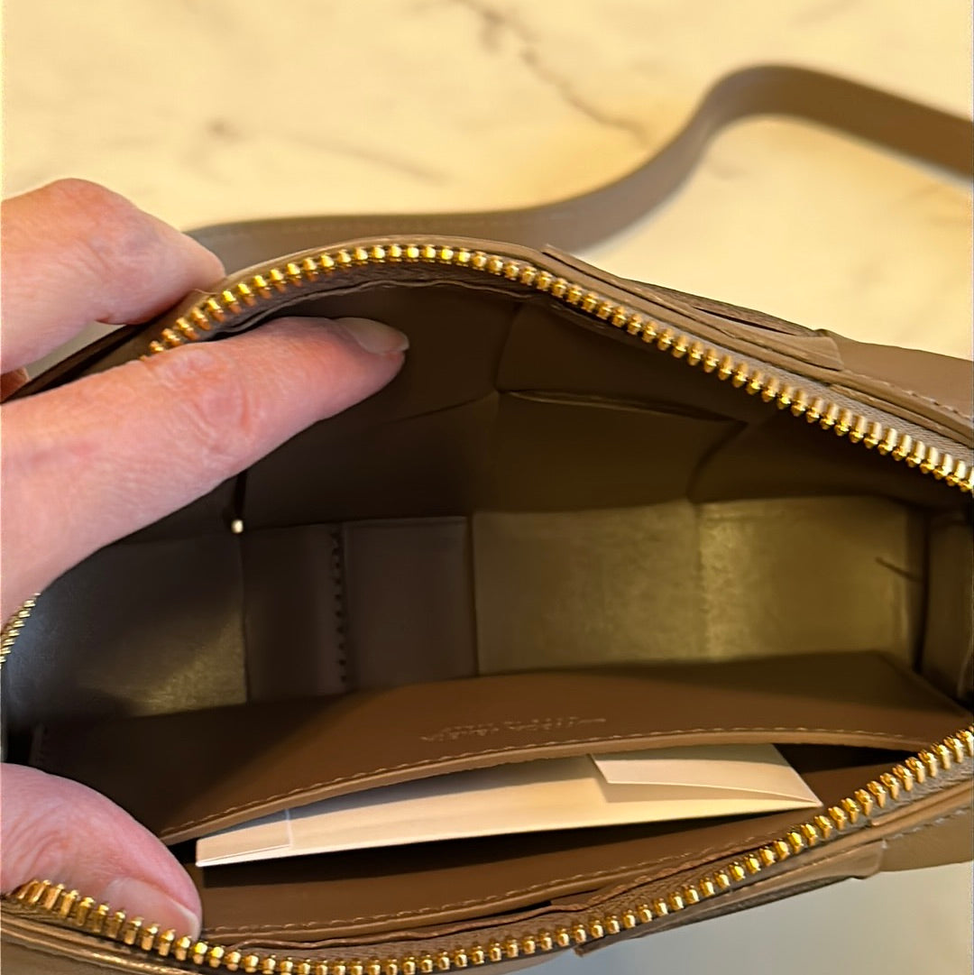 Bottega Veneta