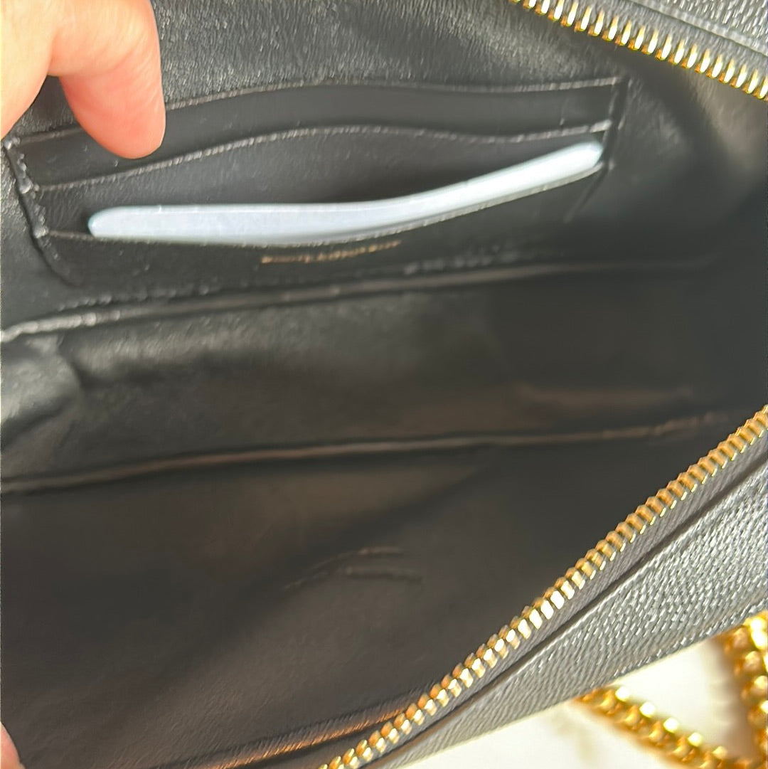 YSL Lou Mini, New