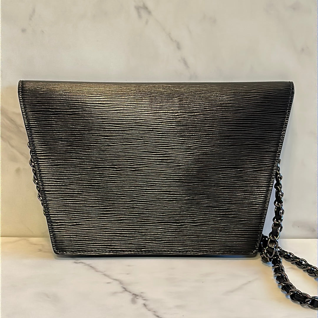 LV Epi