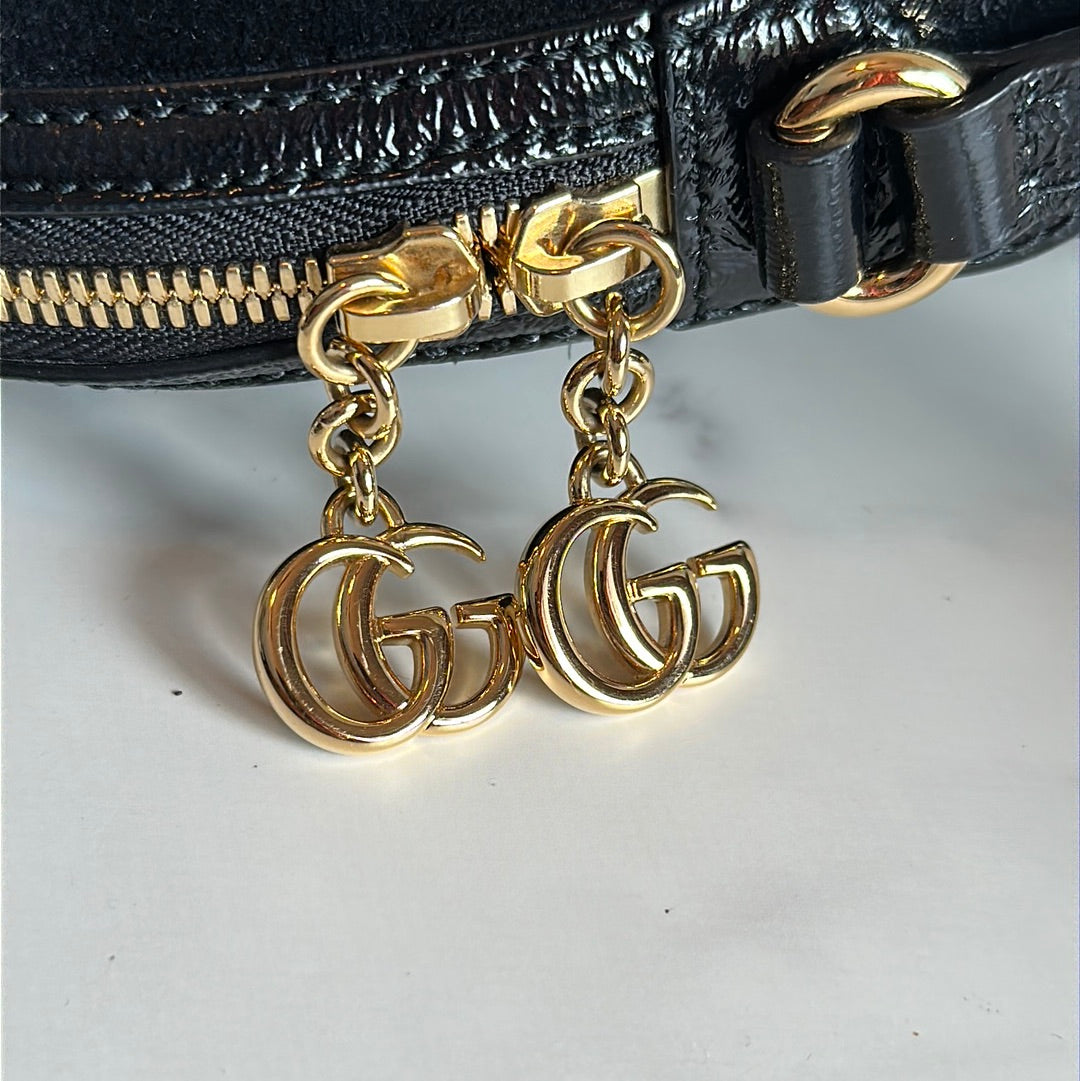 Gucci GG Ophidia