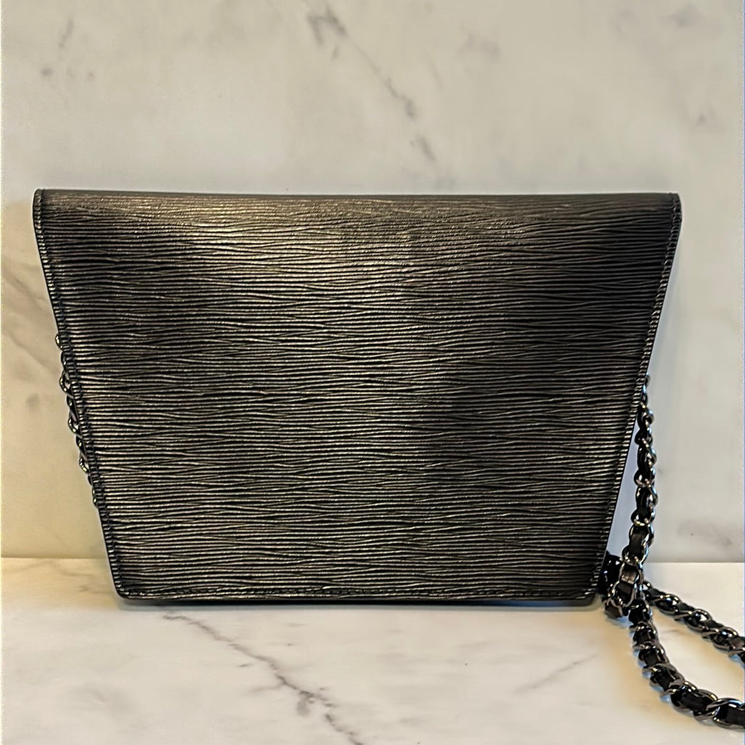LV Epi