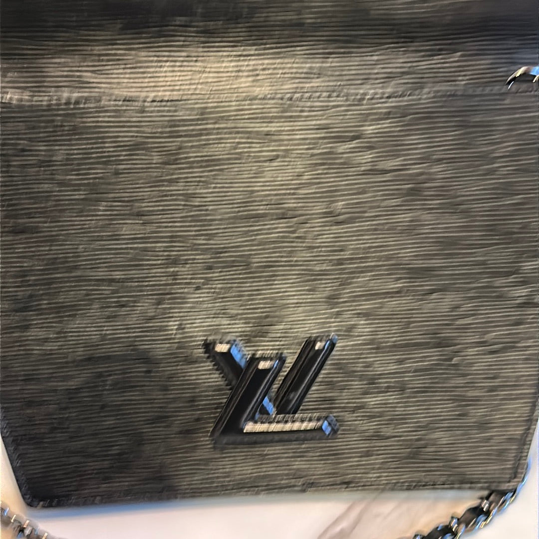 LV Epi