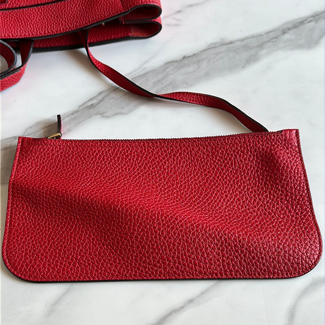 Gucci Tote, Preowned