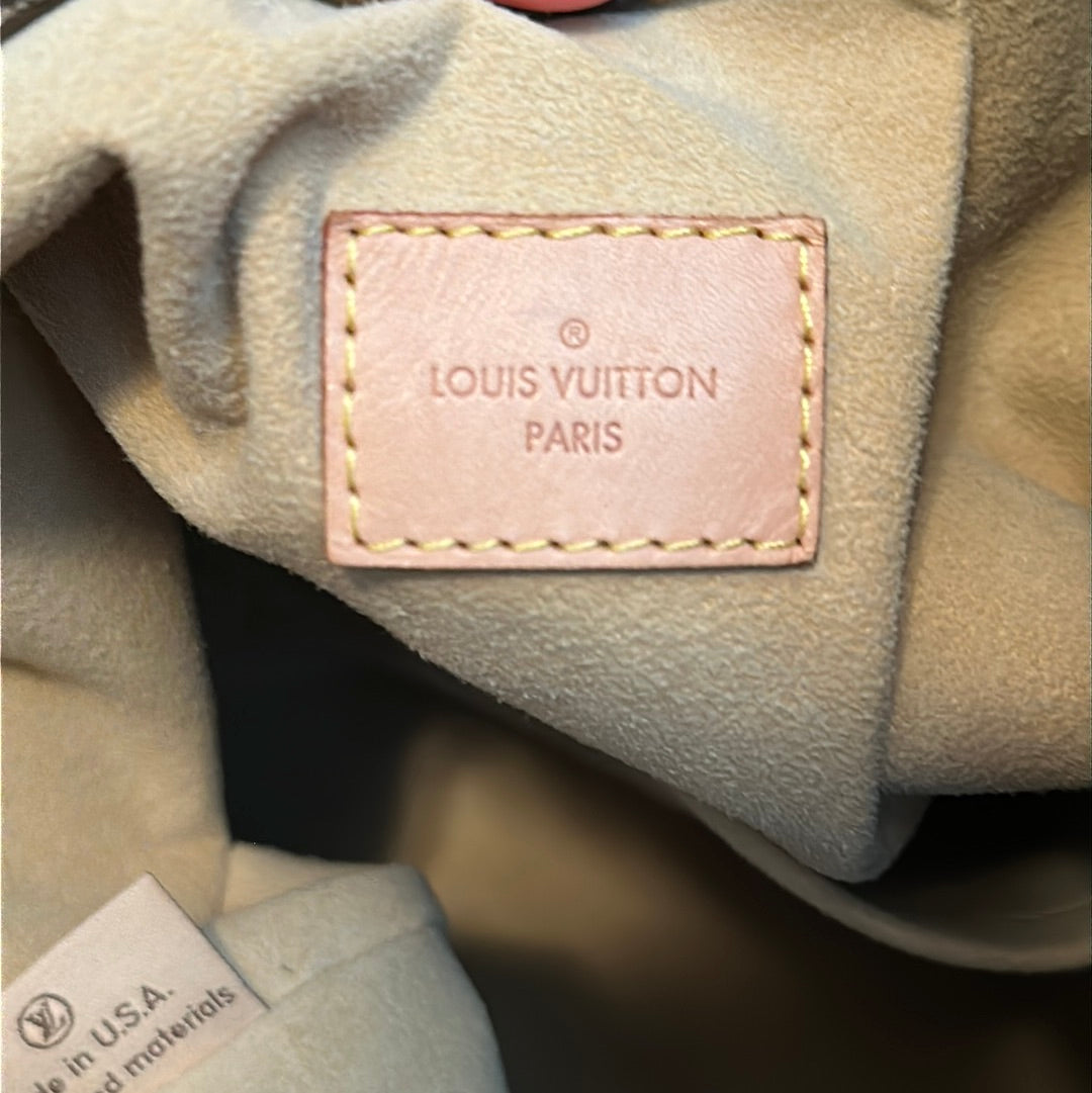 Louis Vuitton Artsy GM, Preowned