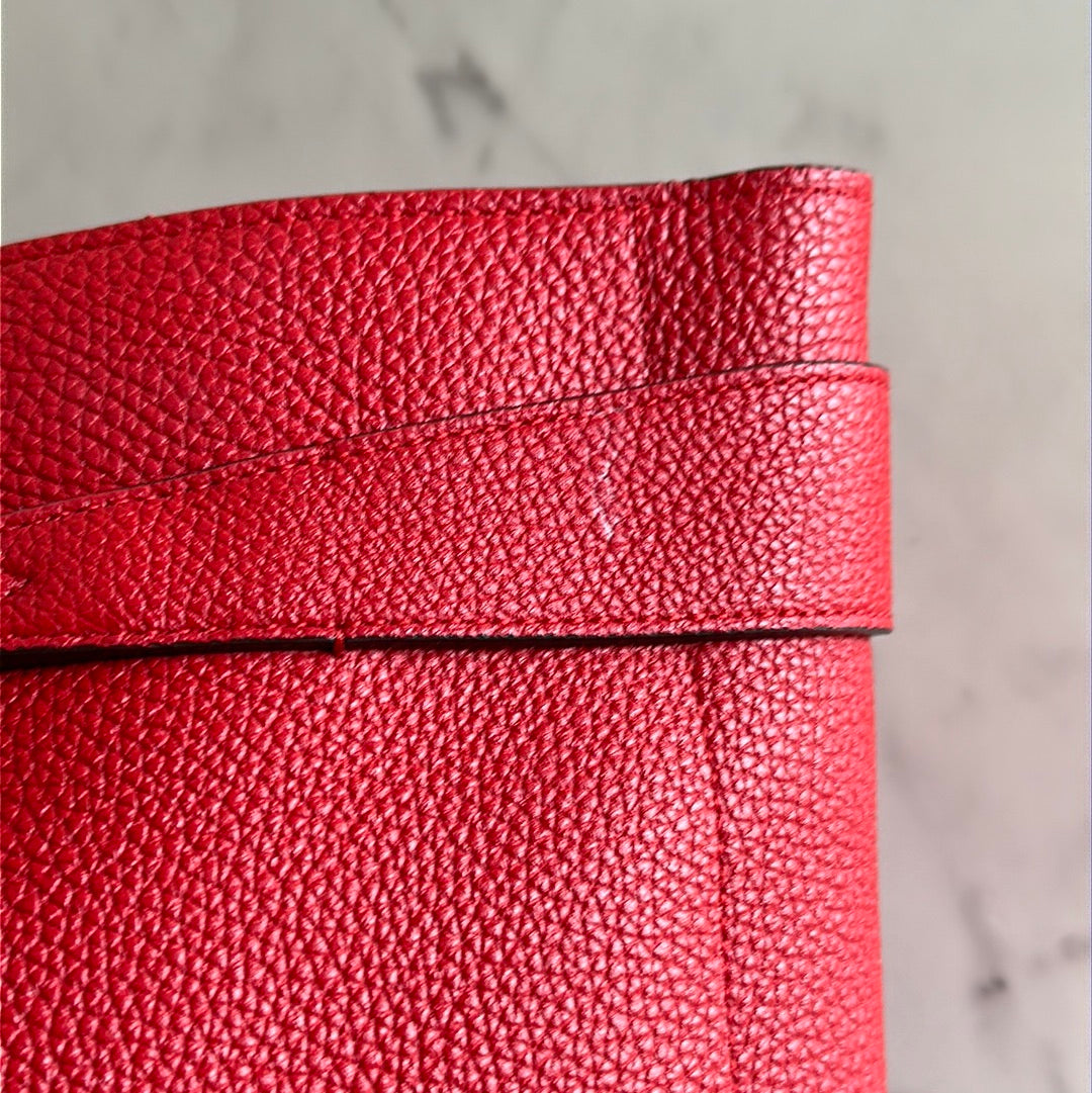Gucci Tote, Preowned