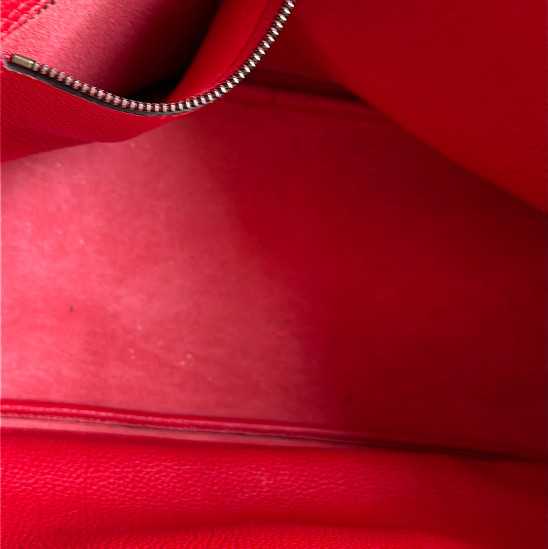 Gucci Tote, Preowned