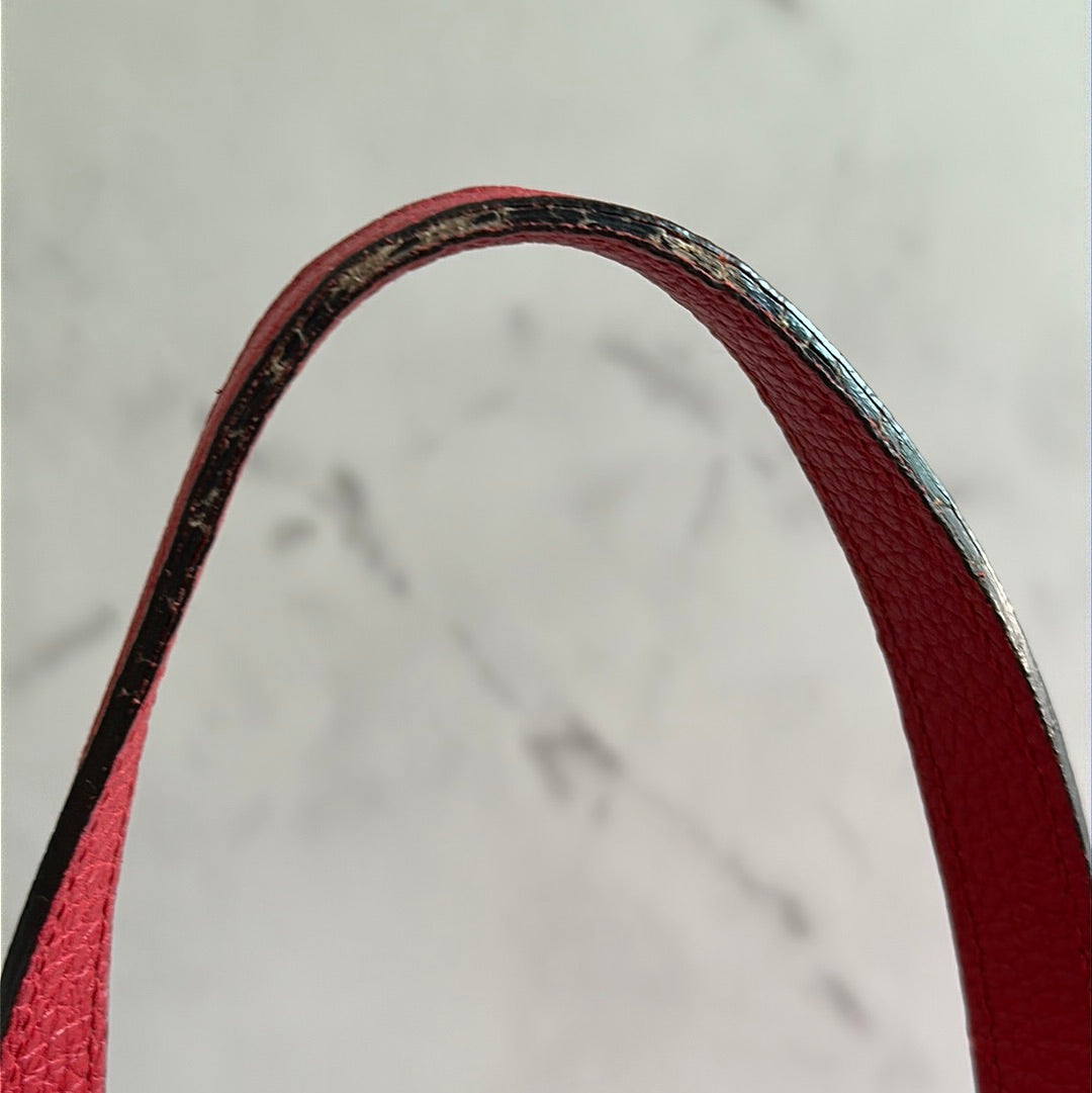 Gucci Tote, Preowned