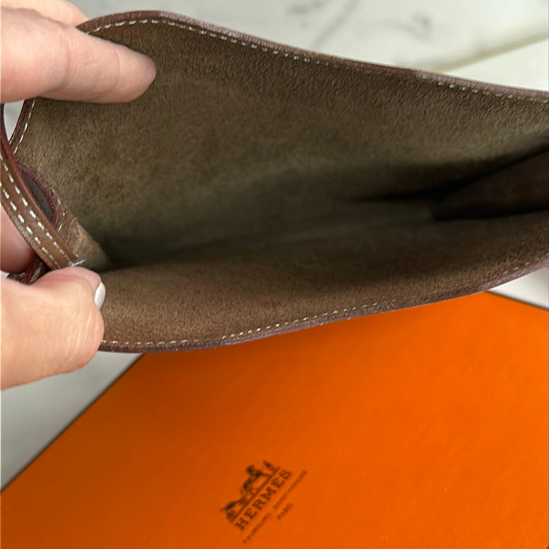 Hermès Onimeto Bag