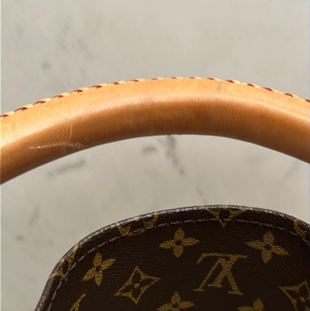 Louis Vuitton Artsy GM, Preowned