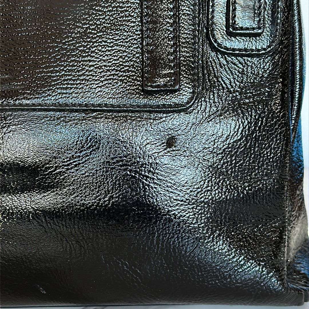 Givenchy Pandora Pure Flap, Preowned