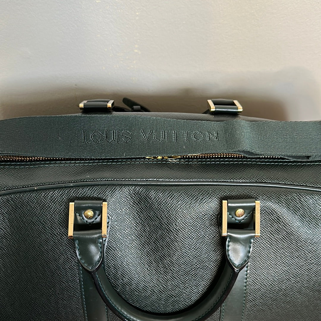Louis Vuitton Kendall GM, Preowned