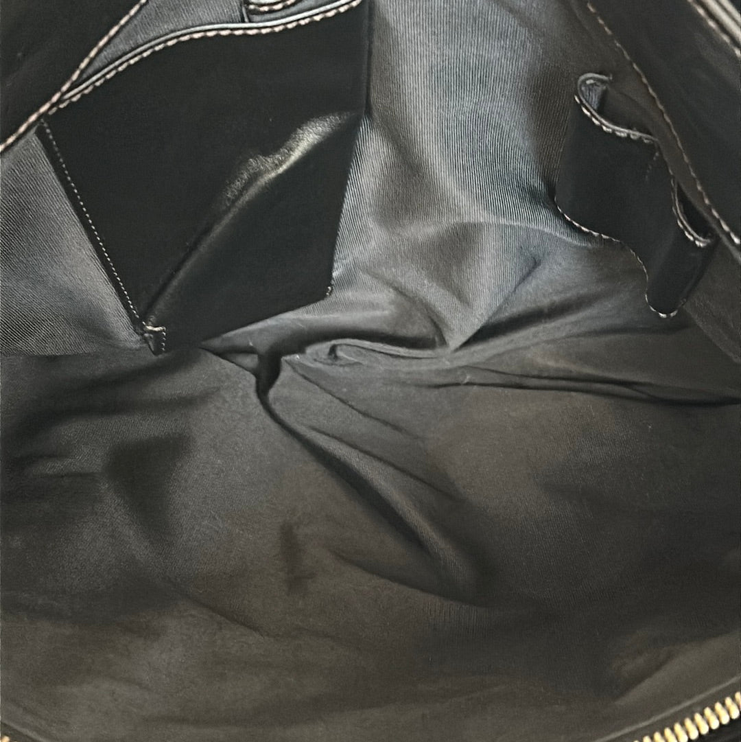 Chanel Tote Bag, Preowned