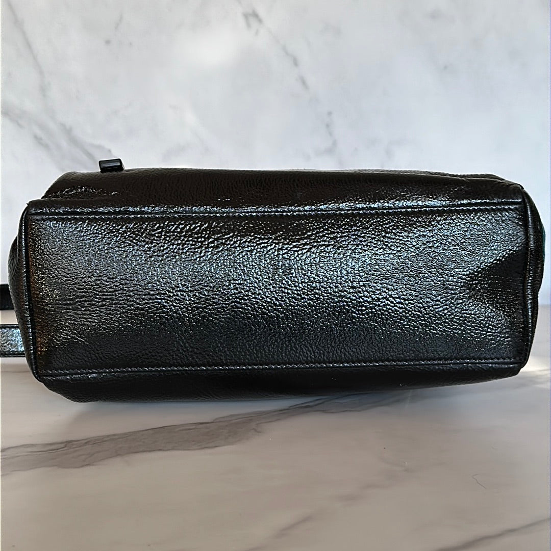 Givenchy Pandora Pure Flap, Preowned