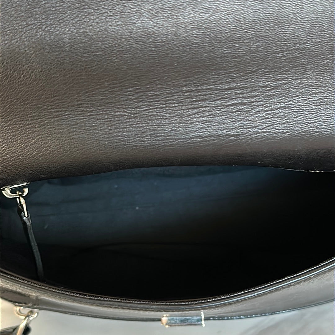 Givenchy Pandora Pure Flap, Preowned
