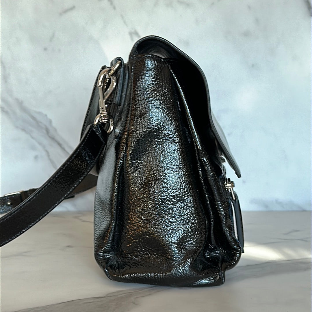 Givenchy Pandora Pure Flap, Preowned