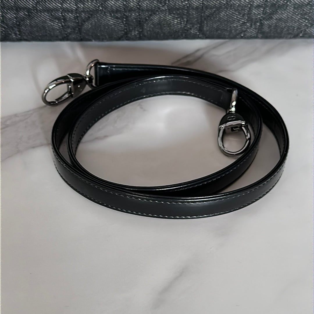Christian Dior Lady Dior Large, Preowned