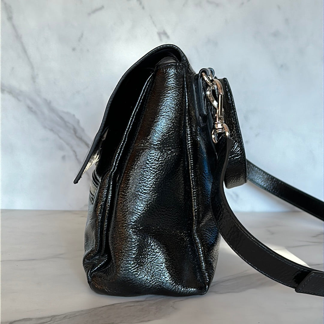 Givenchy Pandora Pure Flap, Preowned