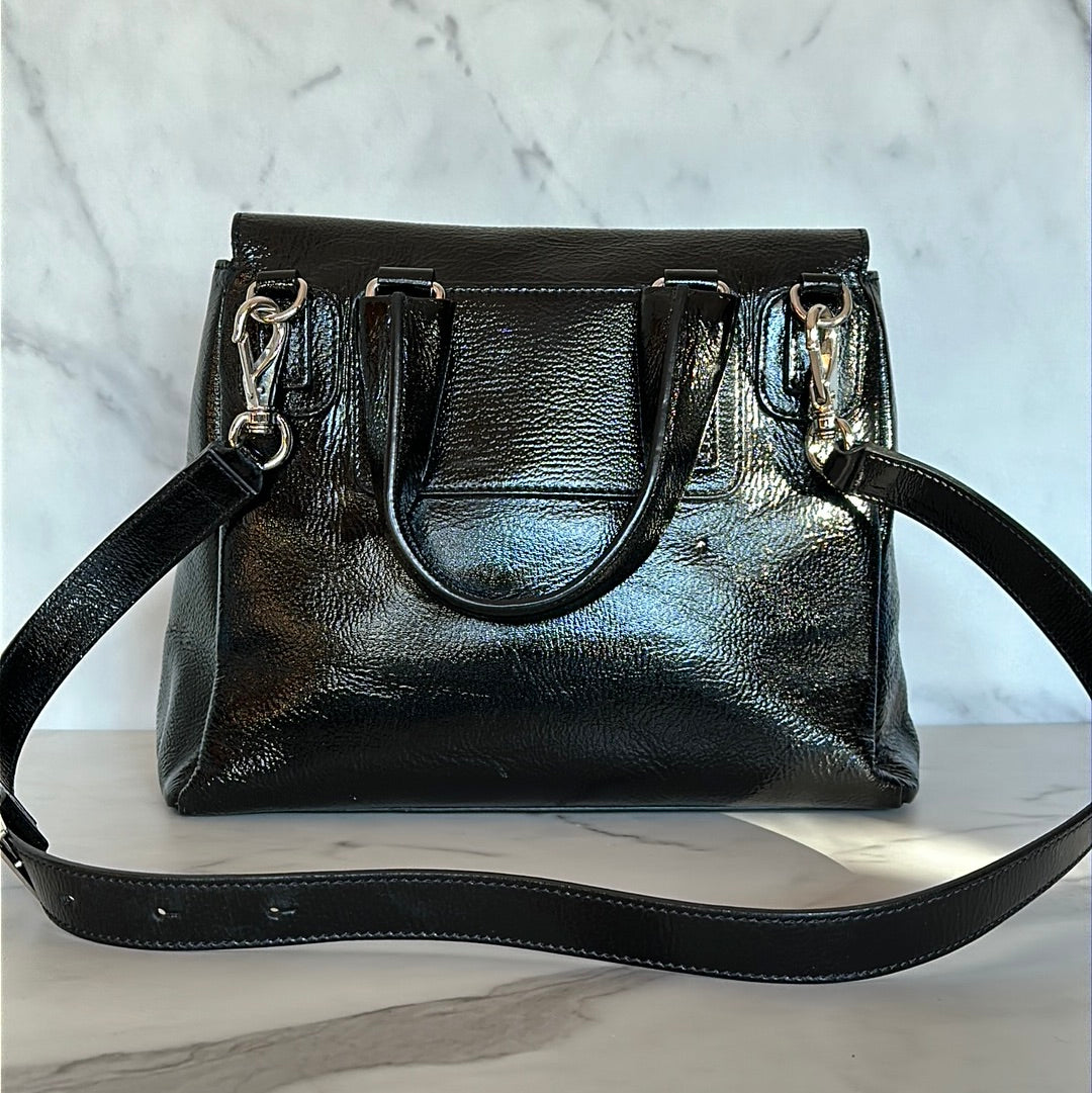 Givenchy Pandora Pure Flap, Preowned