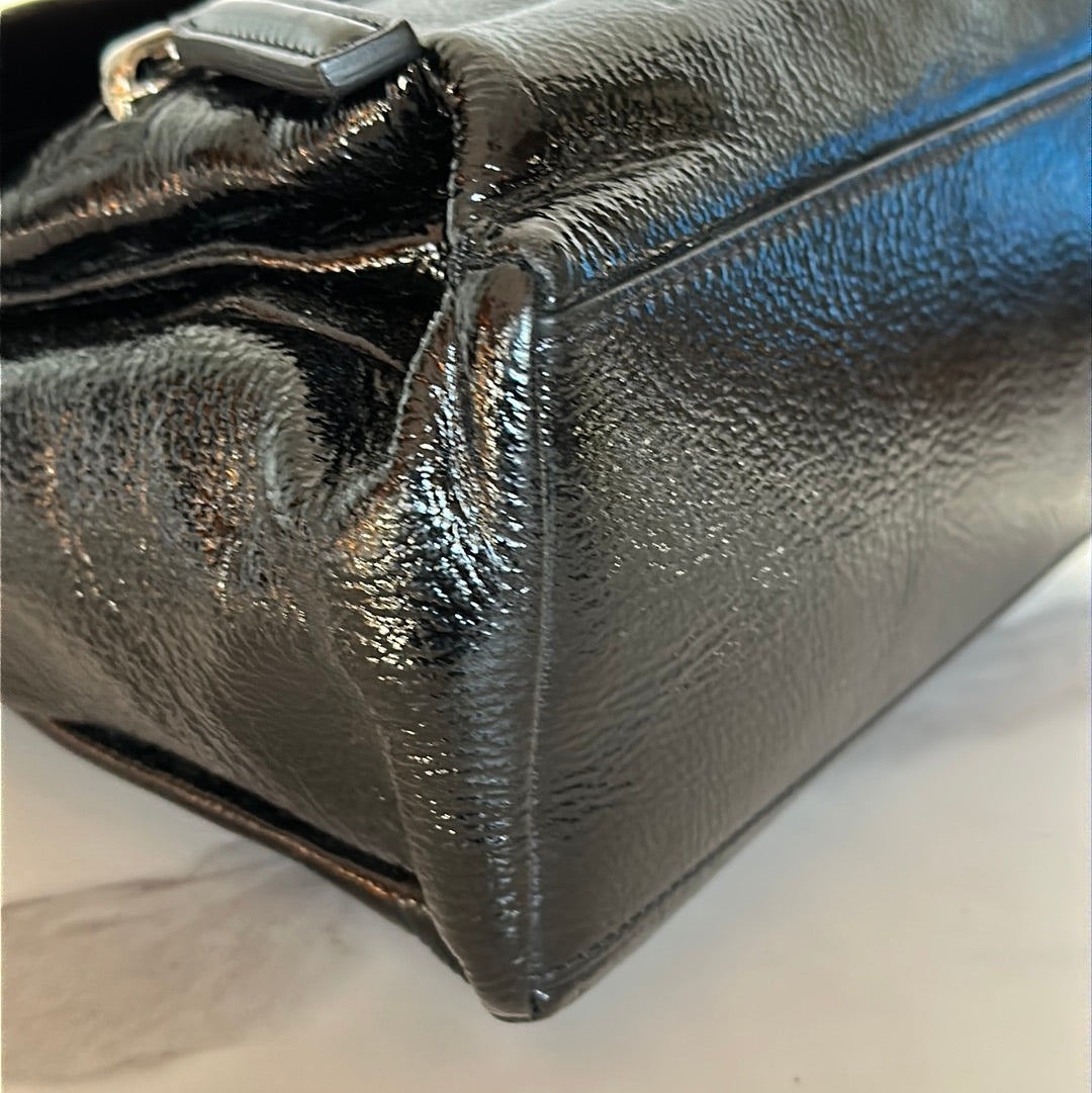 Givenchy Pandora Pure Flap, Preowned