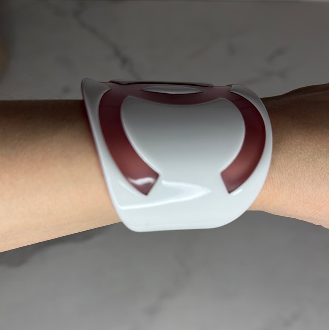 Chanel Cuff, Preowned