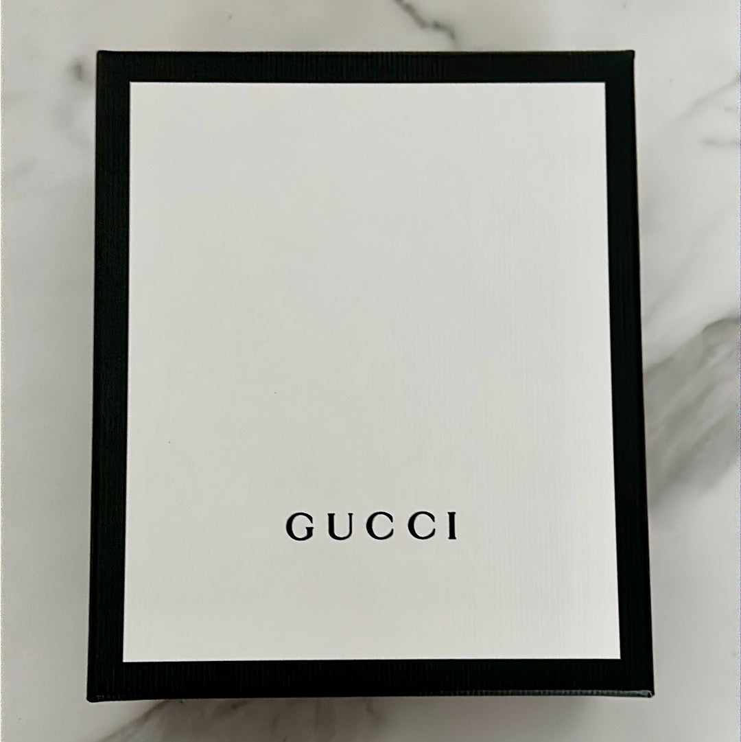 Gucci GG Marmont