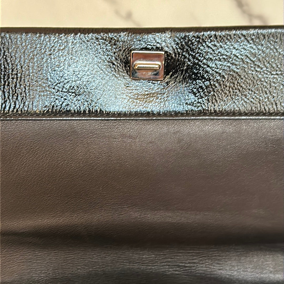 Givenchy Pandora Pure Flap, Preowned