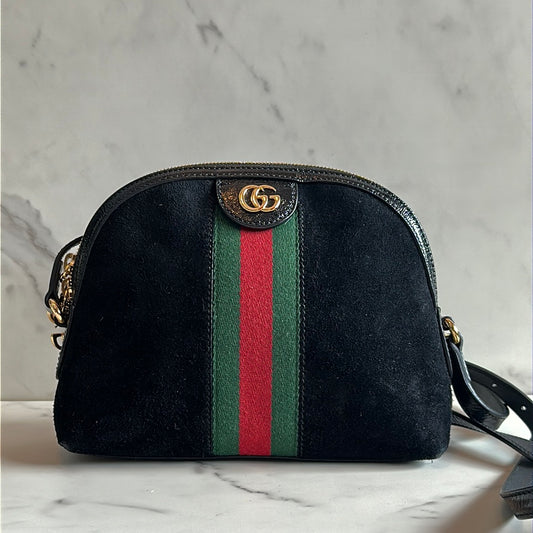 Gucci GG Ophidia