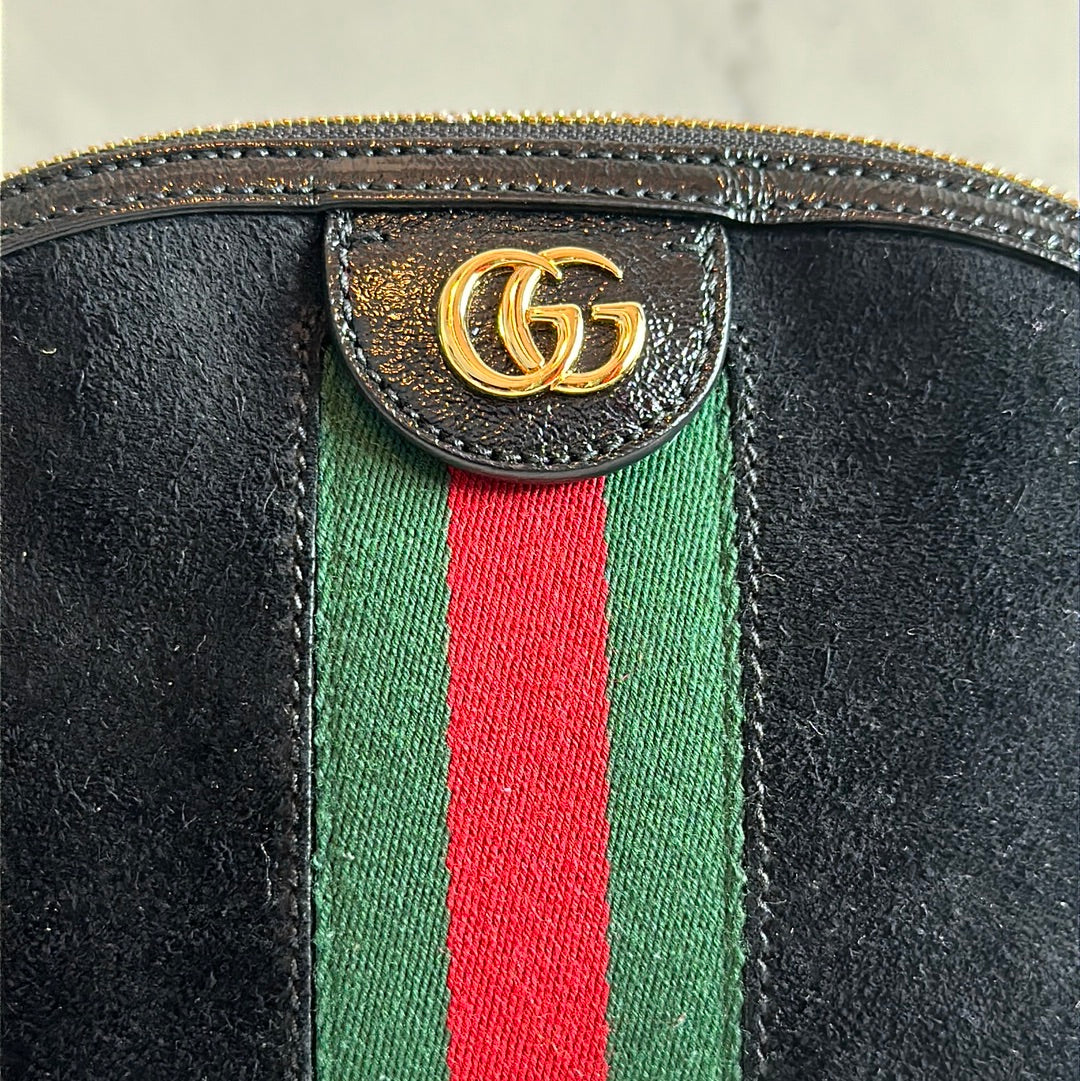 Gucci GG Ophidia