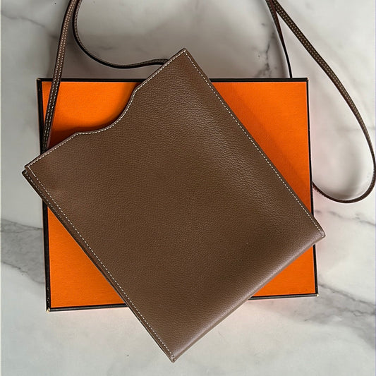 Hermès Onimeto Bag