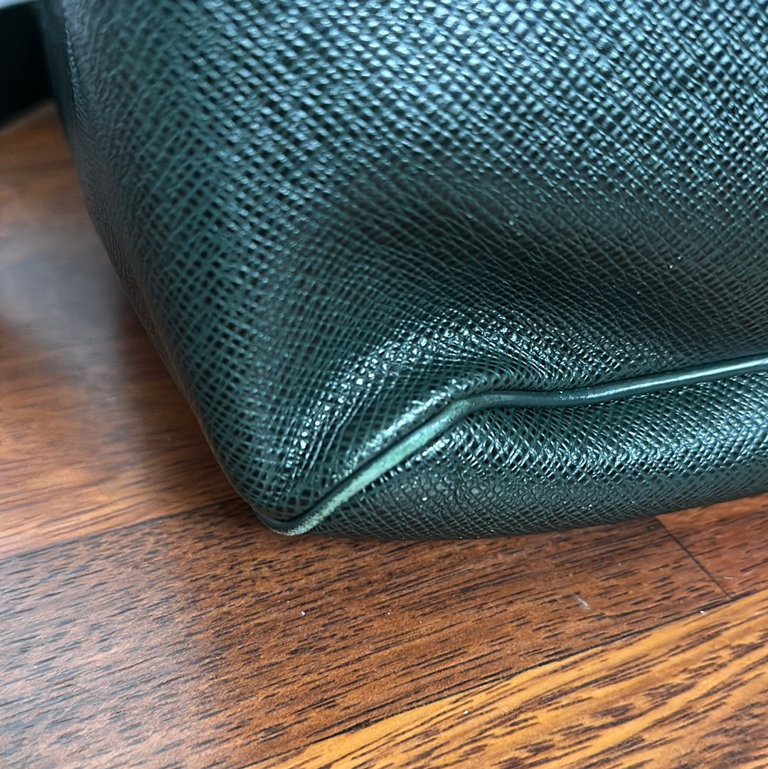 Louis Vuitton Kendall GM, Preowned