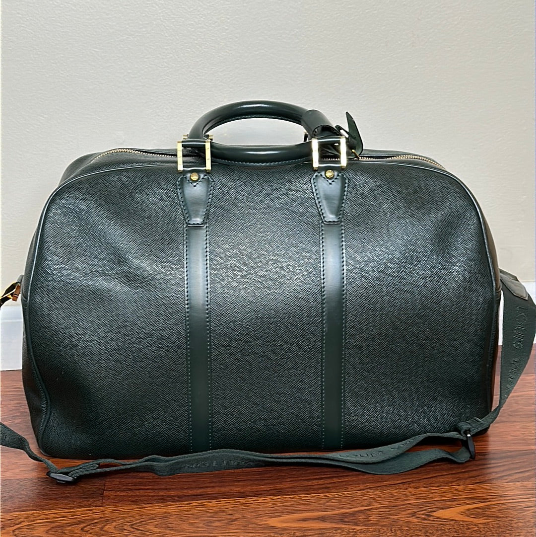 Louis Vuitton Kendall GM, Preowned