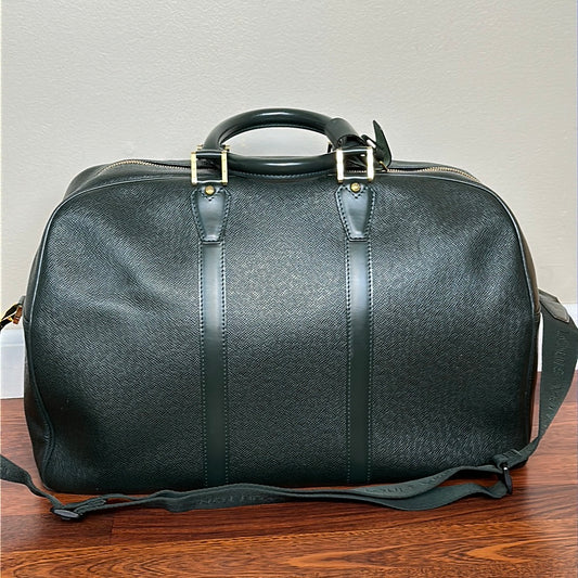 Louis Vuitton Kendall GM, Preowned