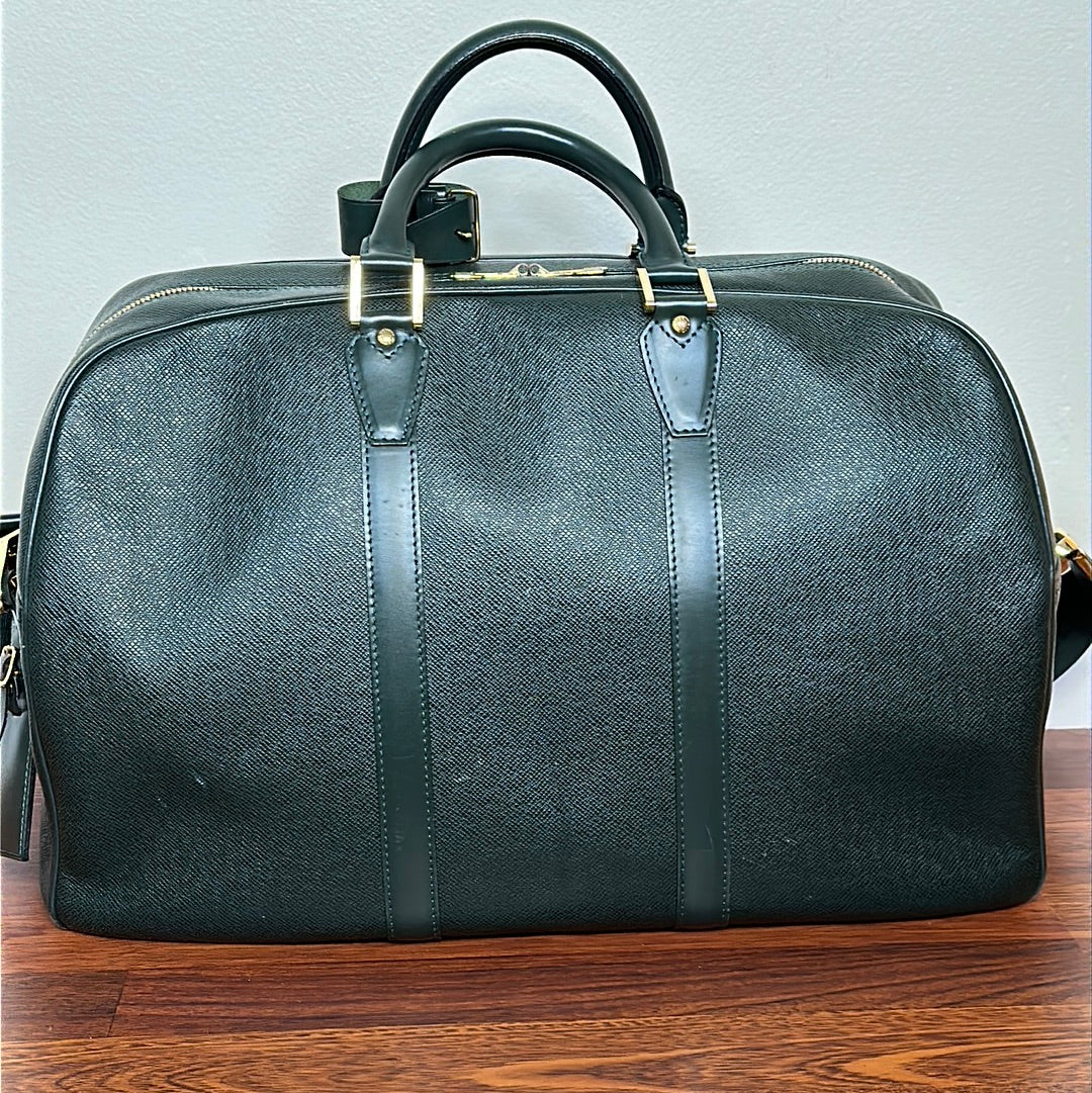 Louis Vuitton Kendall GM, Preowned