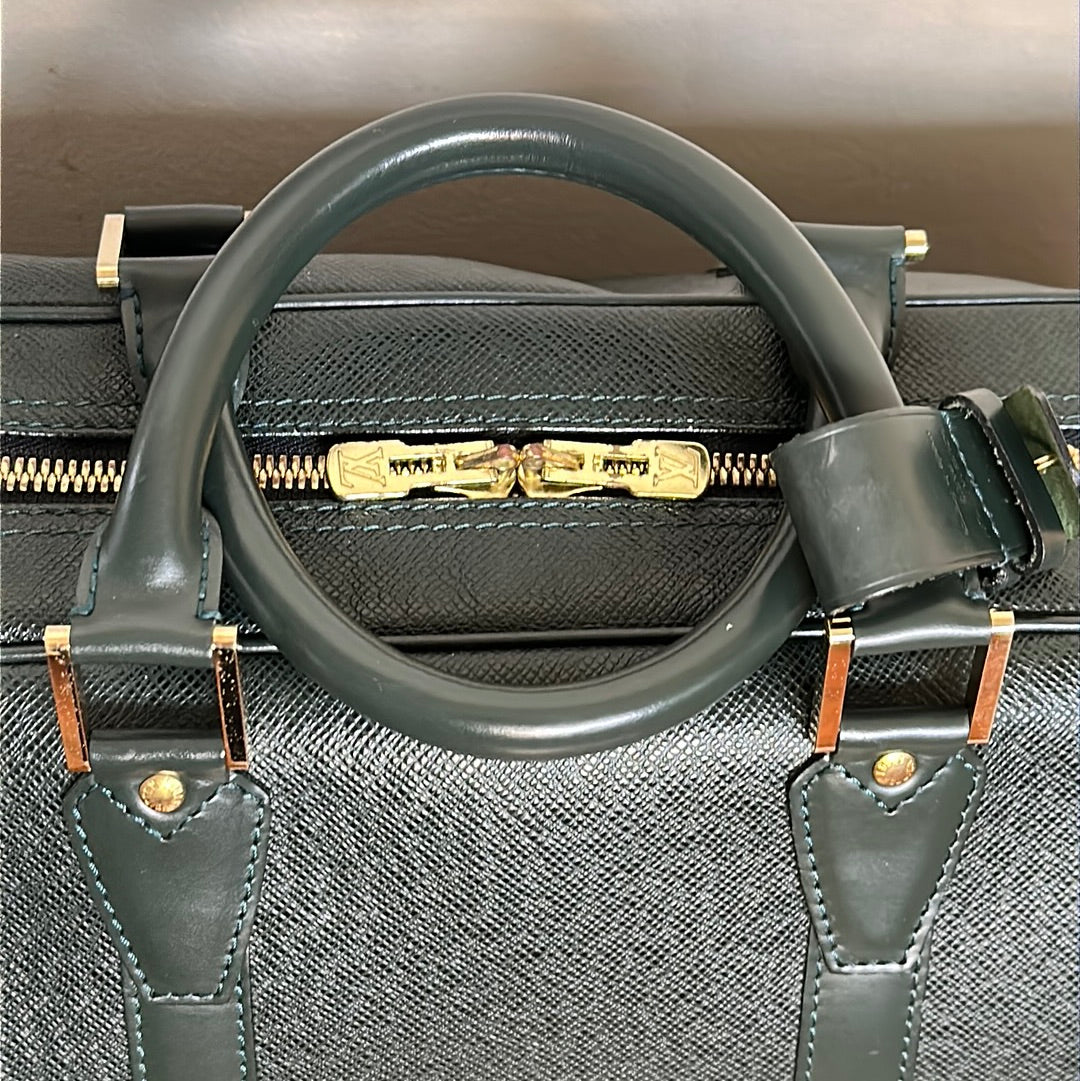 Louis Vuitton Kendall GM, Preowned