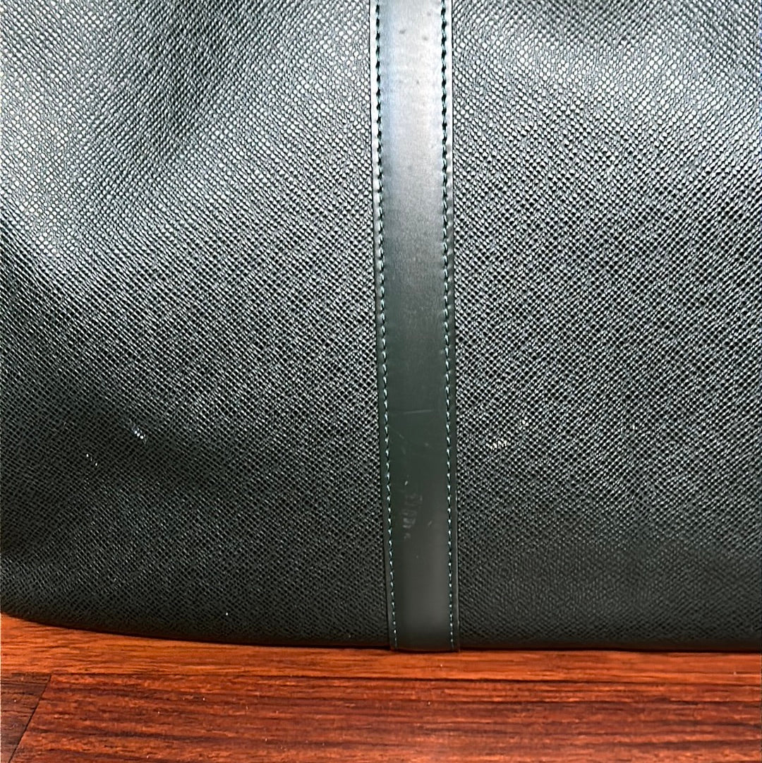 Louis Vuitton Kendall GM, Preowned