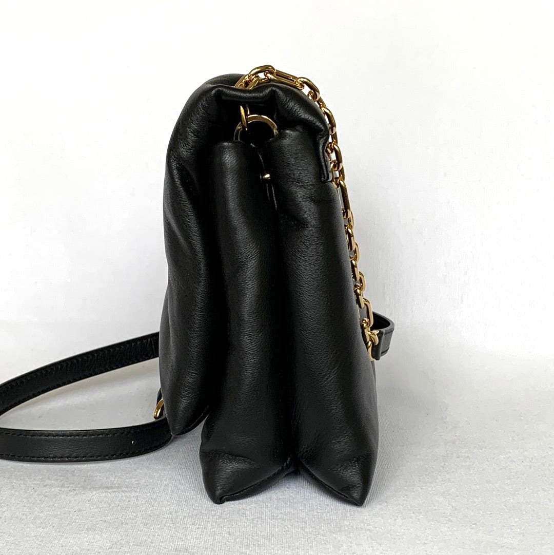 Lanvin Sugar Bag, New in Dustbag