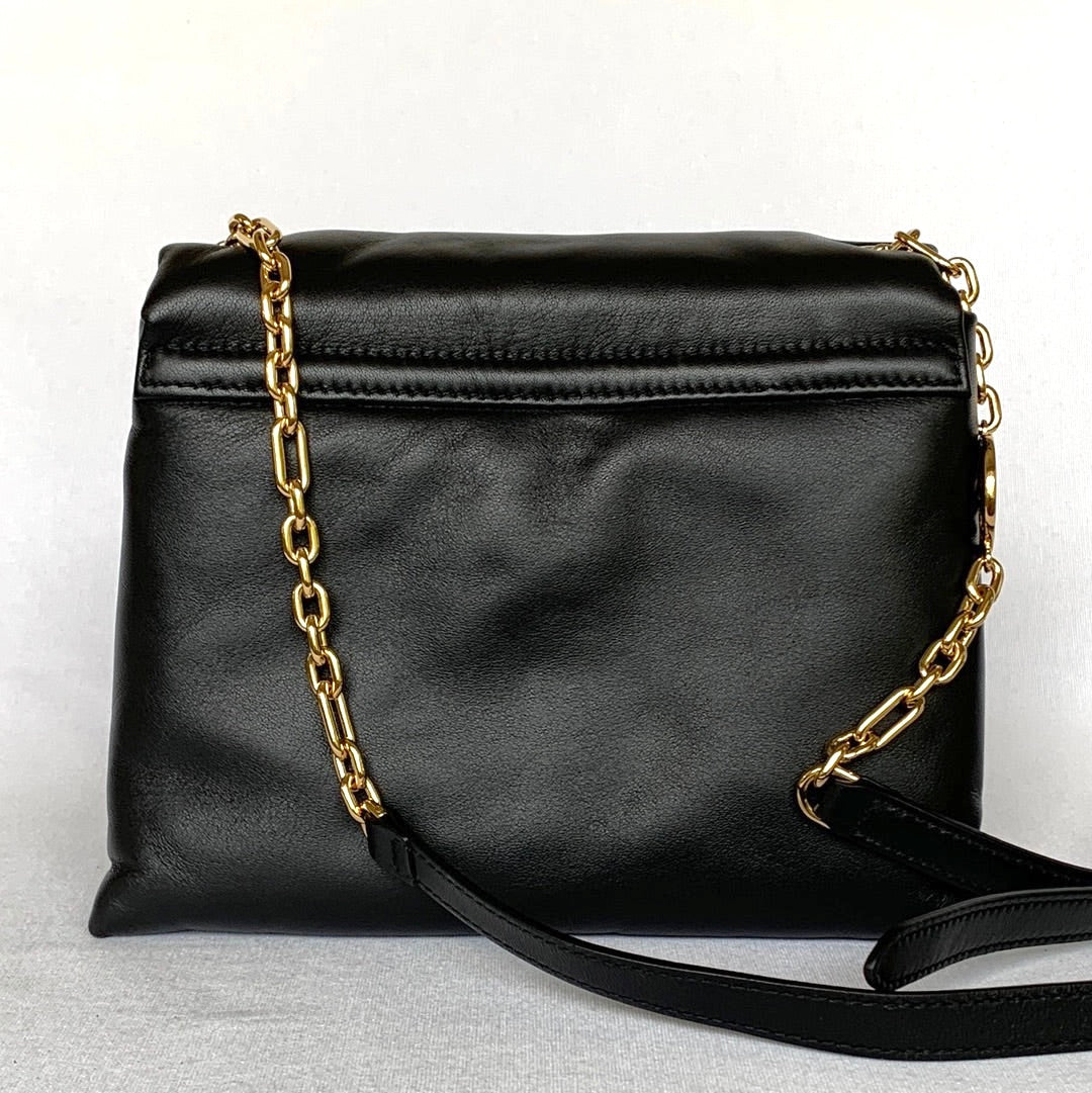 Lanvin Sugar Bag, New in Dustbag