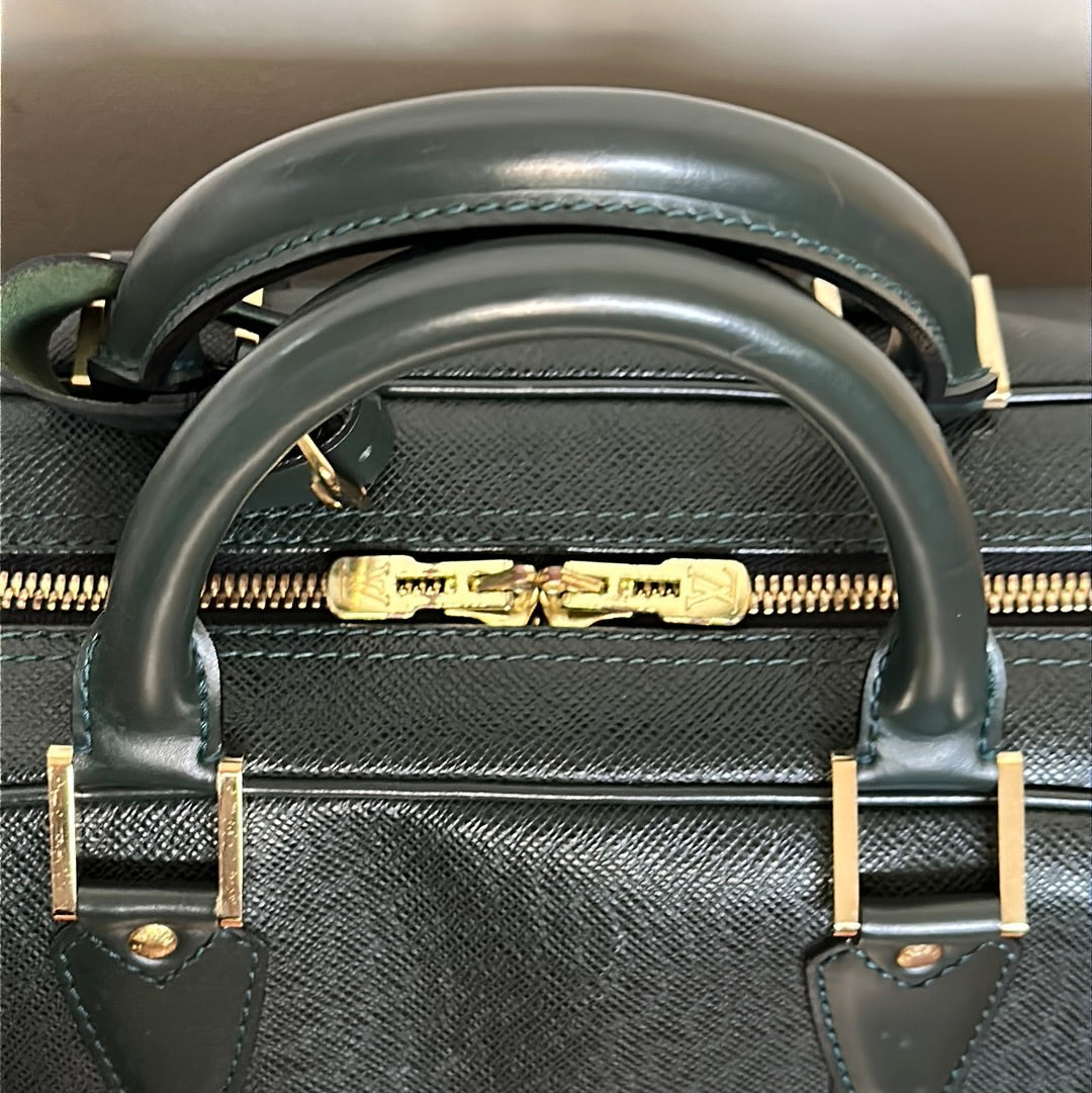 Louis Vuitton Kendall GM, Preowned